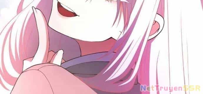 Nhân Vật Webtoon Na Kang Lim - Chương 152 - ảnh 292