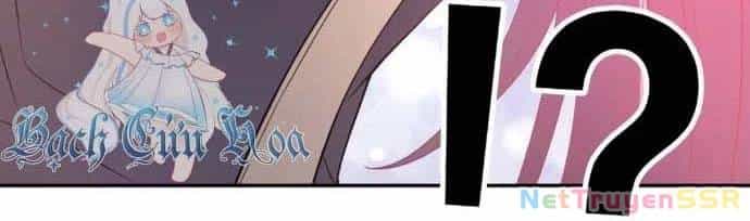 Nhân Vật Webtoon Na Kang Lim - Chương 152 - ảnh 295