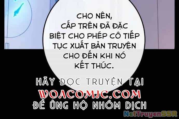 Nhân Vật Webtoon Na Kang Lim - Chương 152 - ảnh 39
