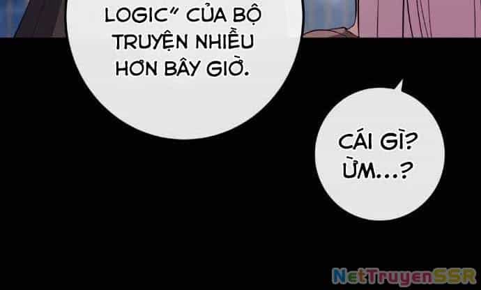 Nhân Vật Webtoon Na Kang Lim - Chương 152 - ảnh 48