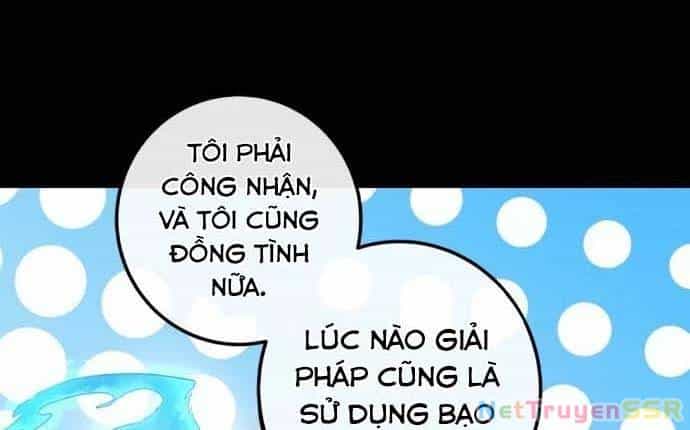 Nhân Vật Webtoon Na Kang Lim - Chương 152 - ảnh 52