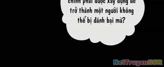 Nhân Vật Webtoon Na Kang Lim - Chương 152 - ảnh 55