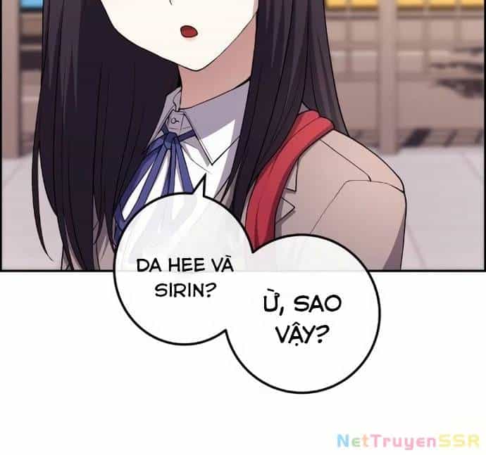 Nhân Vật Webtoon Na Kang Lim - Chương 153 - ảnh 110
