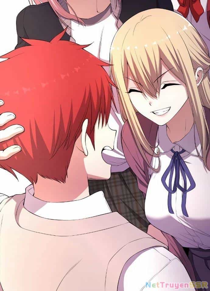 Nhân Vật Webtoon Na Kang Lim - Chương 153 - ảnh 149