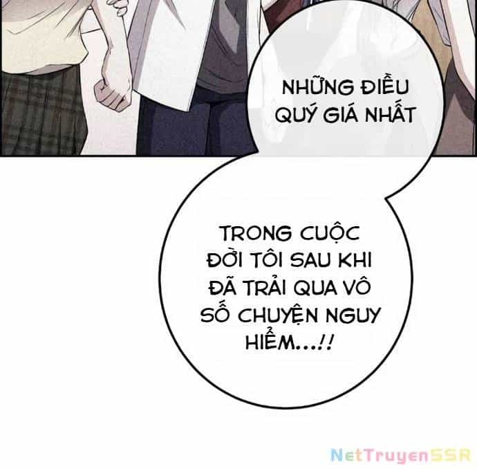Nhân Vật Webtoon Na Kang Lim - Chương 153 - ảnh 15