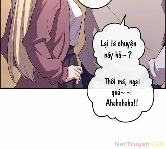 Nhân Vật Webtoon Na Kang Lim - Chương 153 - ảnh 154