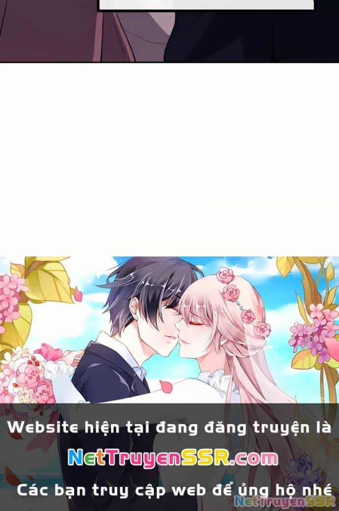 Nhân Vật Webtoon Na Kang Lim - Chương 153 - ảnh 160