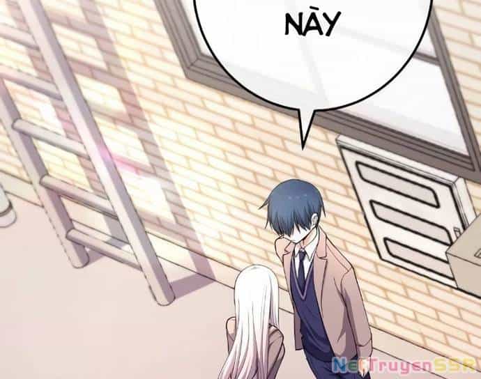 Nhân Vật Webtoon Na Kang Lim - Chương 153 - ảnh 40