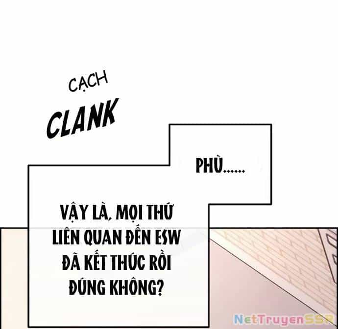 Nhân Vật Webtoon Na Kang Lim - Chương 153 - ảnh 52