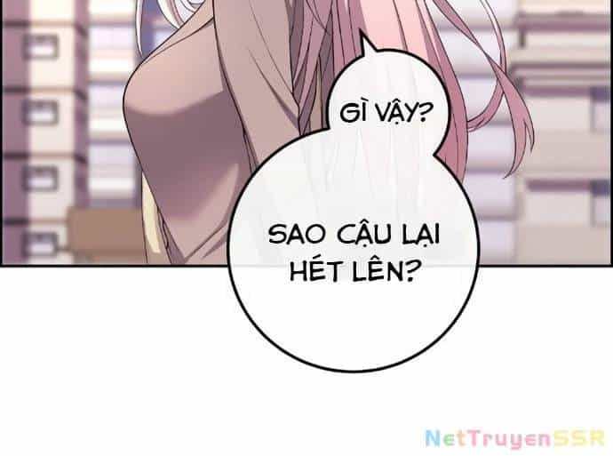 Nhân Vật Webtoon Na Kang Lim - Chương 153 - ảnh 7