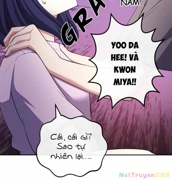 Nhân Vật Webtoon Na Kang Lim - Chương 153 - ảnh 90