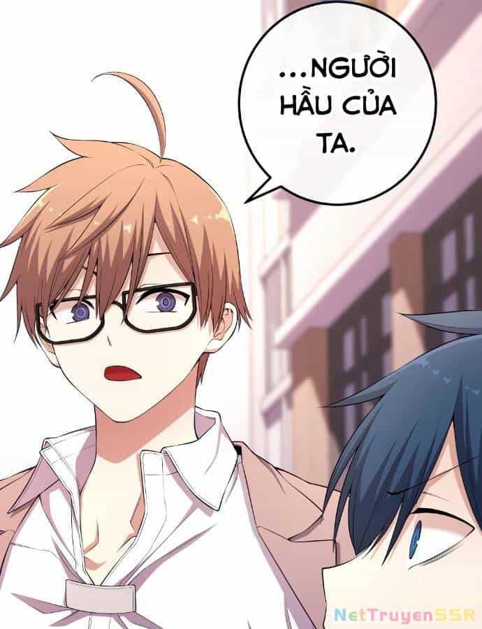 Nhân Vật Webtoon Na Kang Lim - Chương 154 - ảnh 101