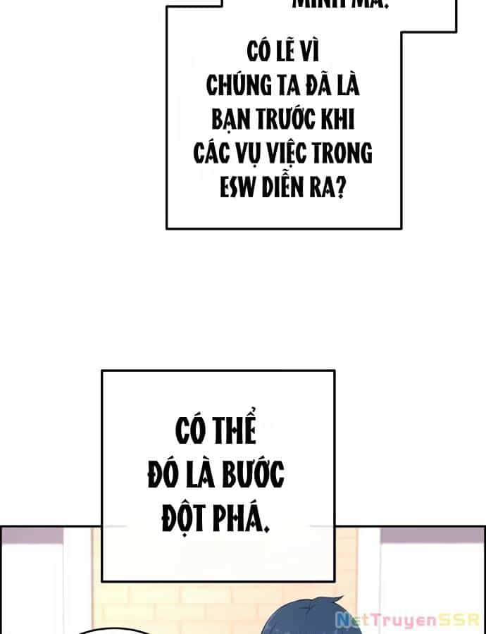 Nhân Vật Webtoon Na Kang Lim - Chương 154 - ảnh 106