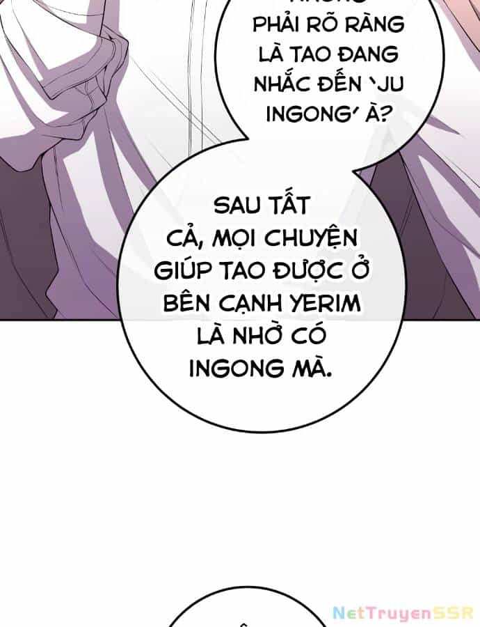 Nhân Vật Webtoon Na Kang Lim - Chương 154 - ảnh 111