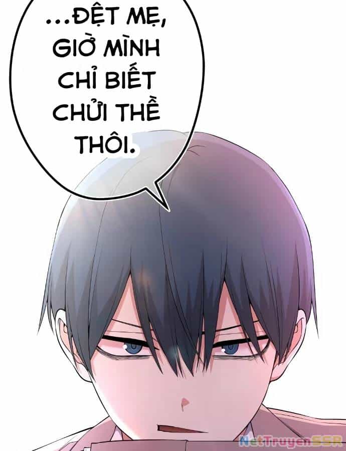 Nhân Vật Webtoon Na Kang Lim - Chương 154 - ảnh 117