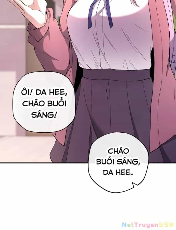Nhân Vật Webtoon Na Kang Lim - Chương 154 - ảnh 12