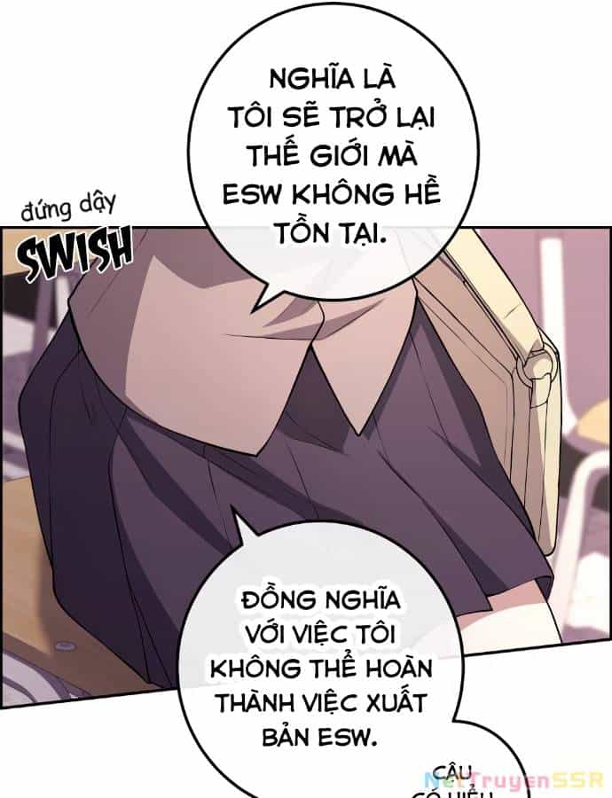 Nhân Vật Webtoon Na Kang Lim - Chương 154 - ảnh 142