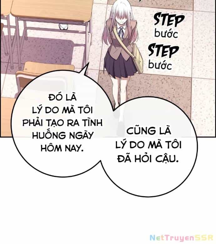 Nhân Vật Webtoon Na Kang Lim - Chương 154 - ảnh 152