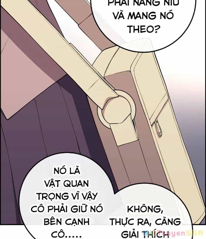 Nhân Vật Webtoon Na Kang Lim - Chương 154 - ảnh 170