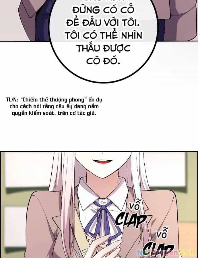 Nhân Vật Webtoon Na Kang Lim - Chương 154 - ảnh 177