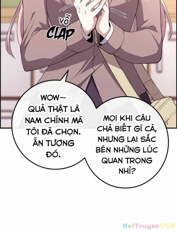 Nhân Vật Webtoon Na Kang Lim - Chương 154 - ảnh 178