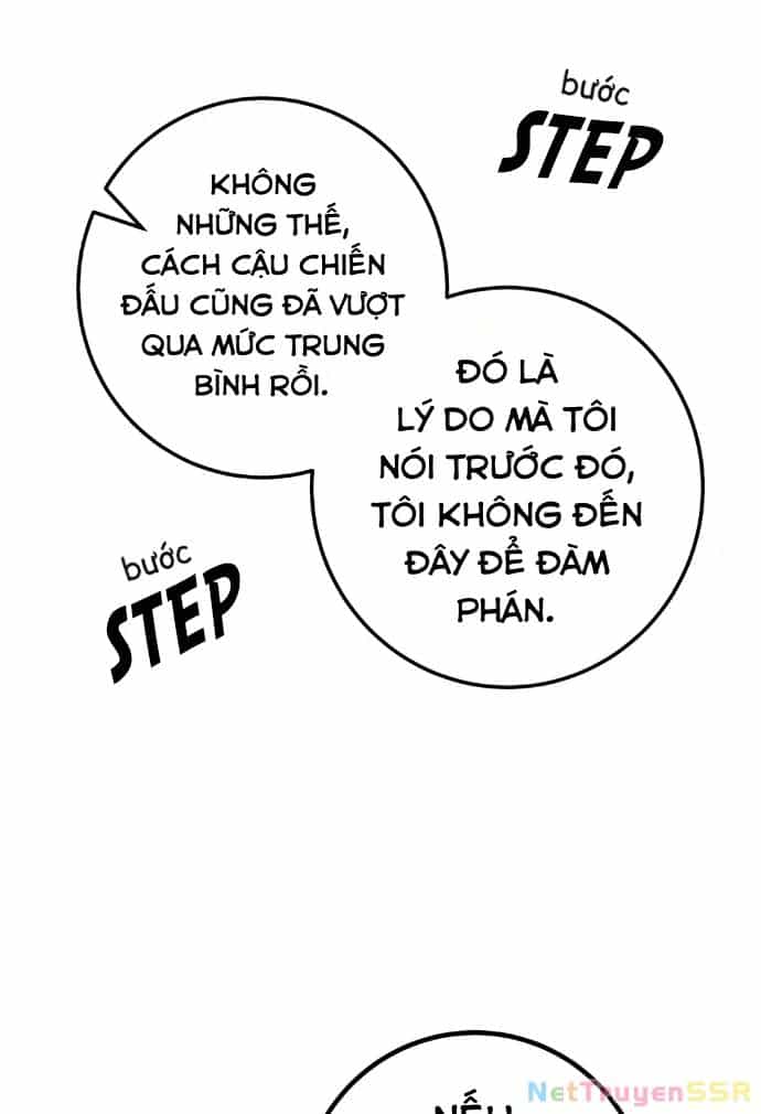 Nhân Vật Webtoon Na Kang Lim - Chương 154 - ảnh 179