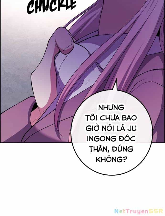 Nhân Vật Webtoon Na Kang Lim - Chương 154 - ảnh 186