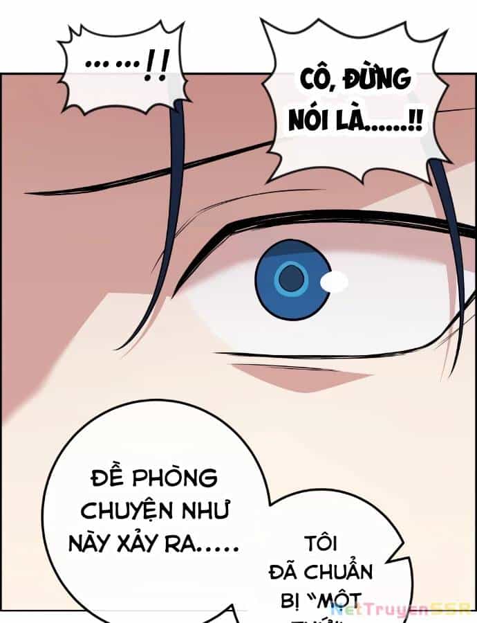 Nhân Vật Webtoon Na Kang Lim - Chương 154 - ảnh 187