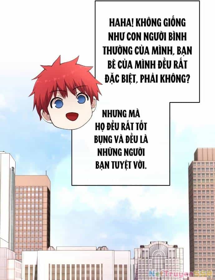 Nhân Vật Webtoon Na Kang Lim - Chương 154 - ảnh 21