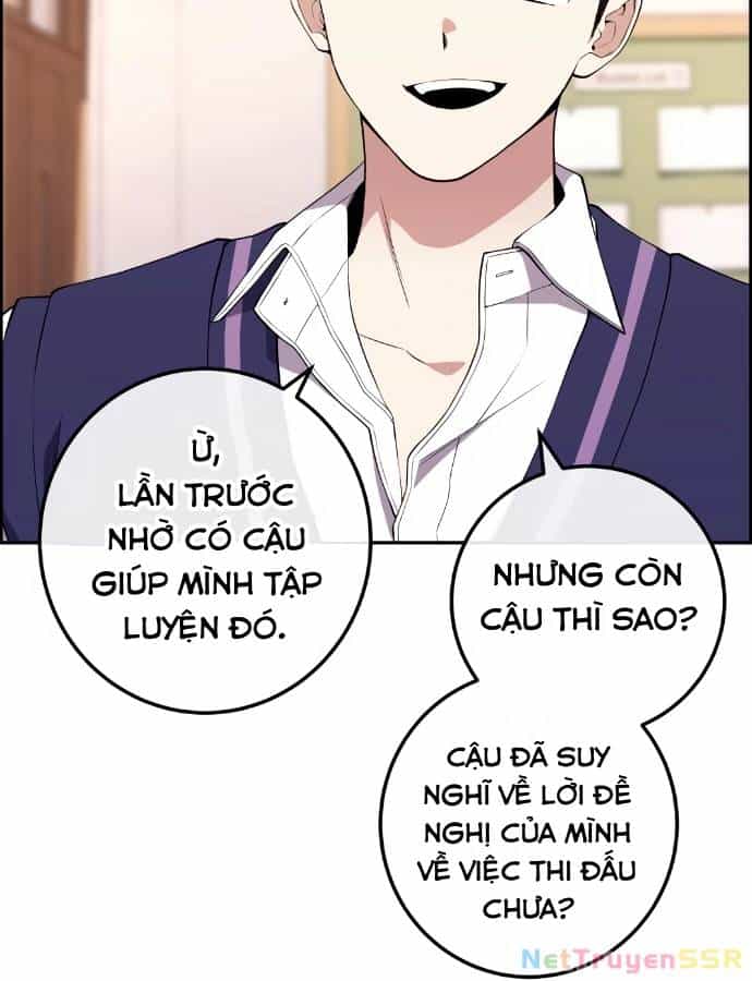 Nhân Vật Webtoon Na Kang Lim - Chương 154 - ảnh 34