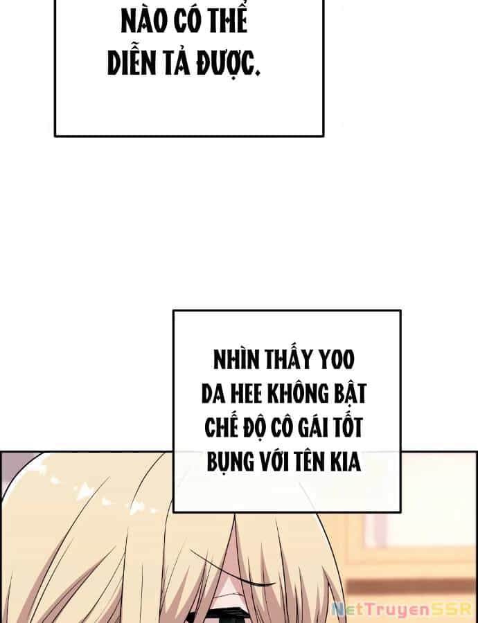 Nhân Vật Webtoon Na Kang Lim - Chương 154 - ảnh 38