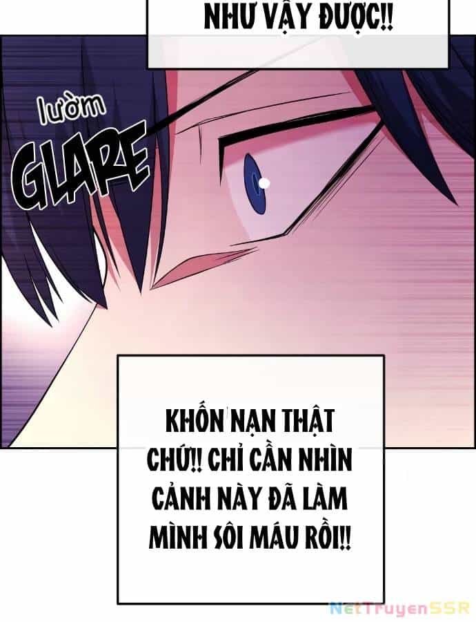 Nhân Vật Webtoon Na Kang Lim - Chương 154 - ảnh 44