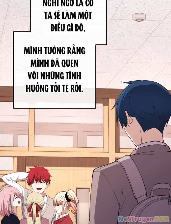 Nhân Vật Webtoon Na Kang Lim - Chương 154 - ảnh 47