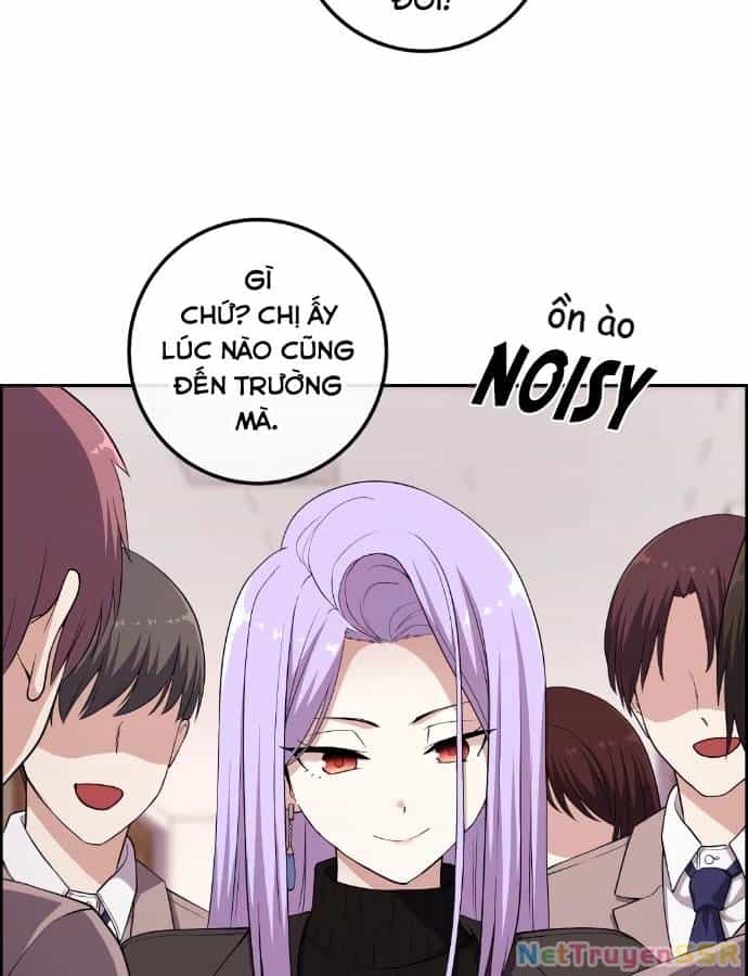 Nhân Vật Webtoon Na Kang Lim - Chương 154 - ảnh 77