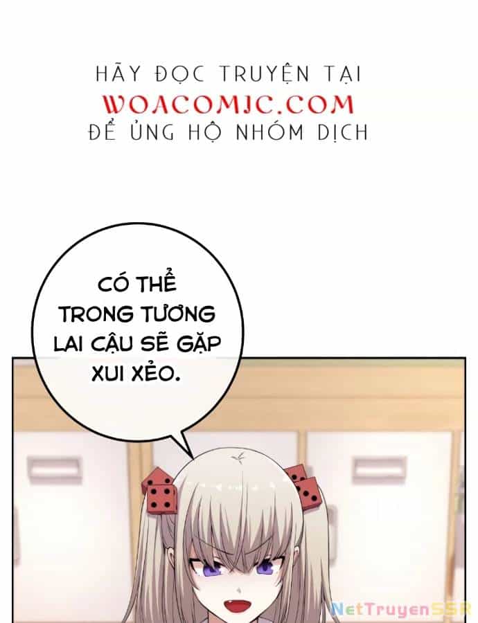 Nhân Vật Webtoon Na Kang Lim - Chương 154 - ảnh 86