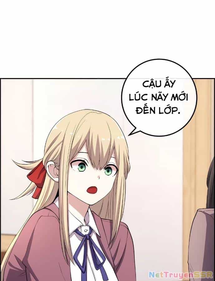 Nhân Vật Webtoon Na Kang Lim - Chương 154 - ảnh 96