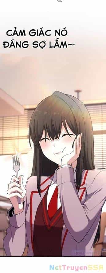 Nhân Vật Webtoon Na Kang Lim - Chương 155 - ảnh 134