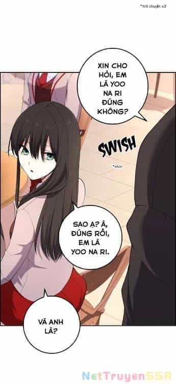 Nhân Vật Webtoon Na Kang Lim - Chương 155 - ảnh 138
