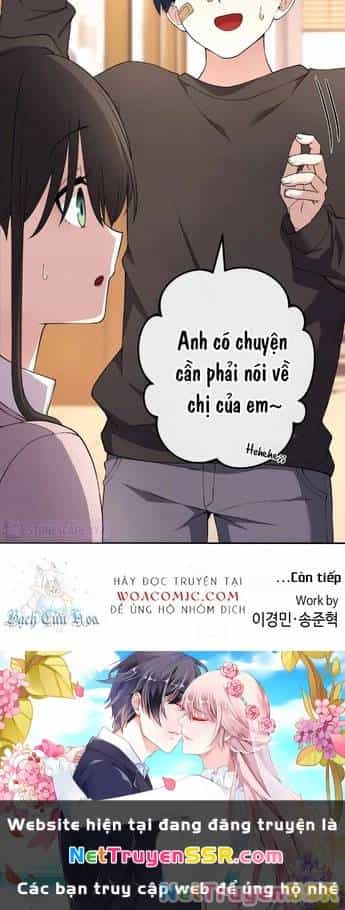 Nhân Vật Webtoon Na Kang Lim - Chương 155 - ảnh 140