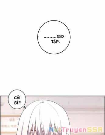 Nhân Vật Webtoon Na Kang Lim - Chương 155 - ảnh 46