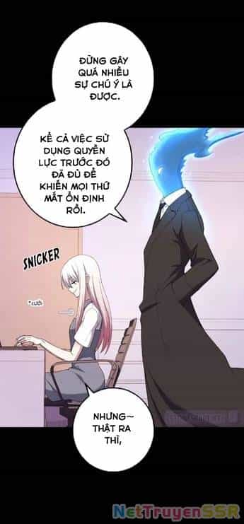 Nhân Vật Webtoon Na Kang Lim - Chương 155 - ảnh 74