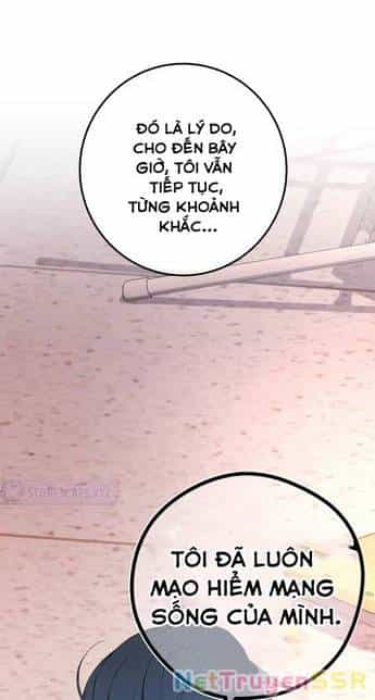 Nhân Vật Webtoon Na Kang Lim - Chương 155 - ảnh 93