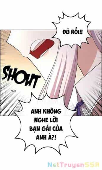 Nhân Vật Webtoon Na Kang Lim - Chương 155 - ảnh 98