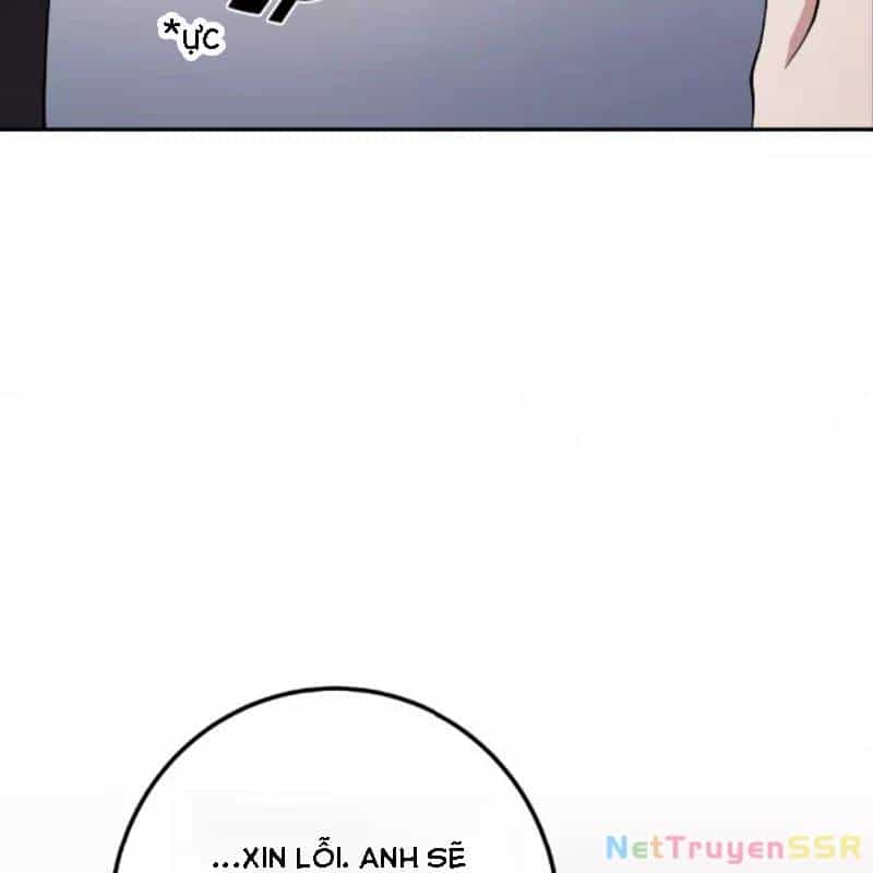 Nhân Vật Webtoon Na Kang Lim - Chương 156 - ảnh 101