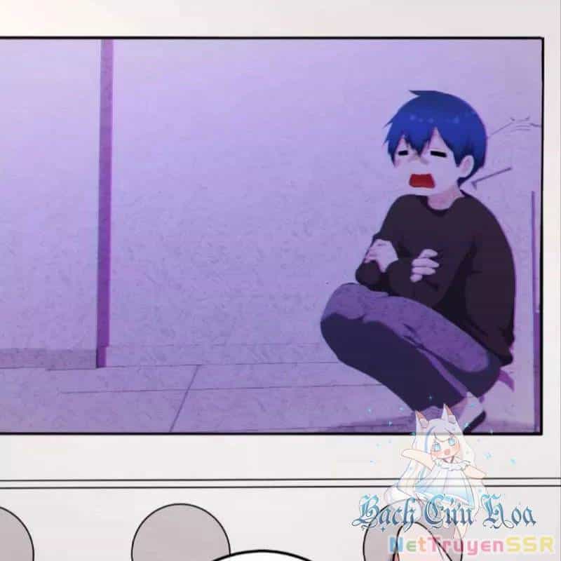 Nhân Vật Webtoon Na Kang Lim - Chương 156 - ảnh 109