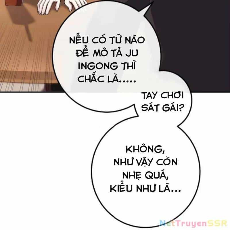 Nhân Vật Webtoon Na Kang Lim - Chương 156 - ảnh 11
