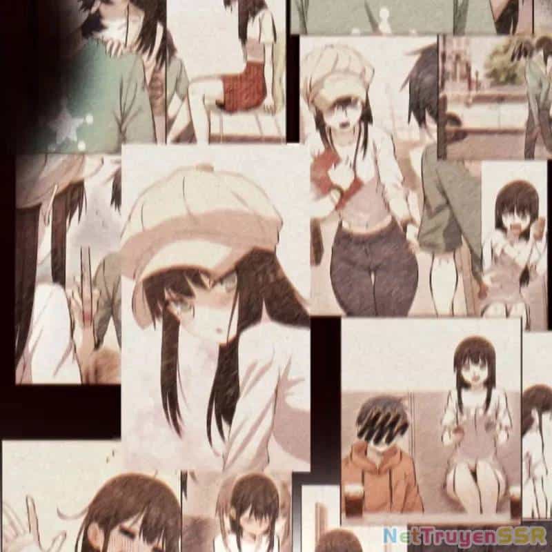 Nhân Vật Webtoon Na Kang Lim - Chương 156 - ảnh 122