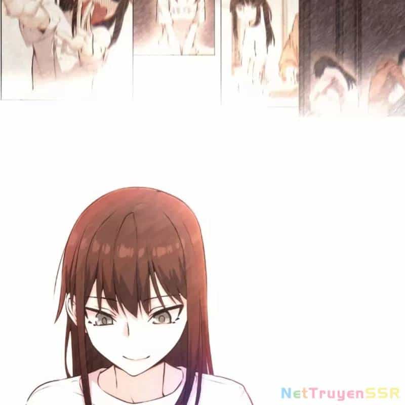 Nhân Vật Webtoon Na Kang Lim - Chương 156 - ảnh 123