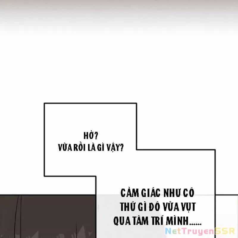 Nhân Vật Webtoon Na Kang Lim - Chương 156 - ảnh 126