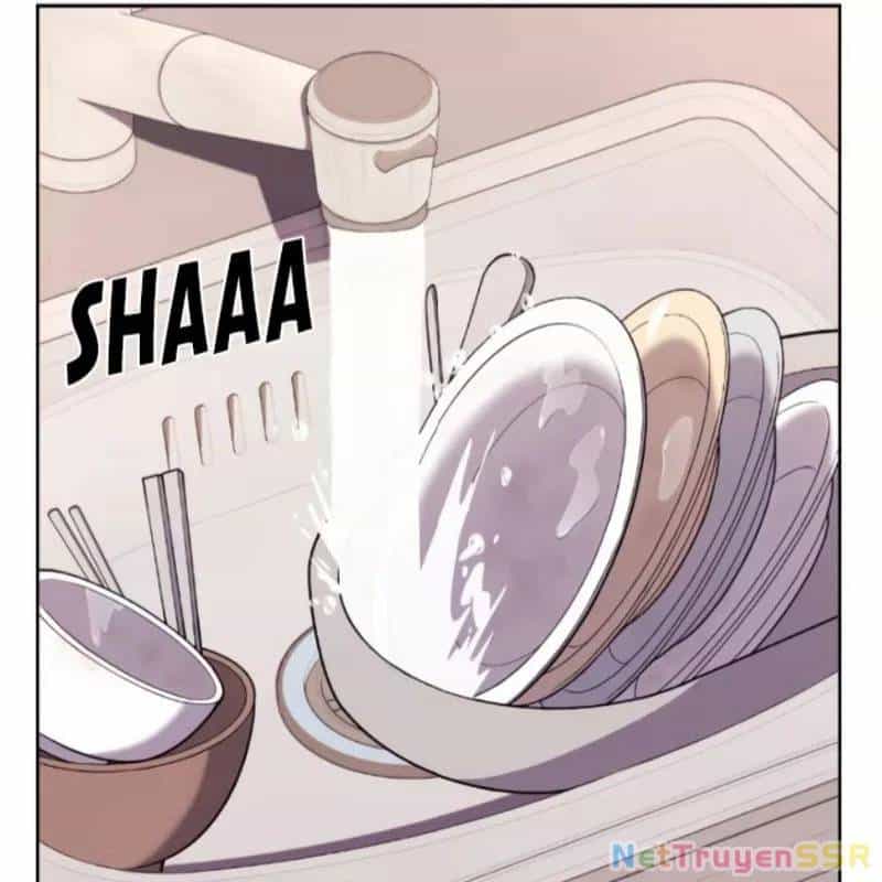 Nhân Vật Webtoon Na Kang Lim - Chương 156 - ảnh 129